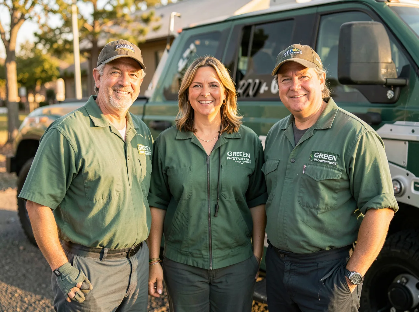 Water Damage Restoration company in Bodfish, CA